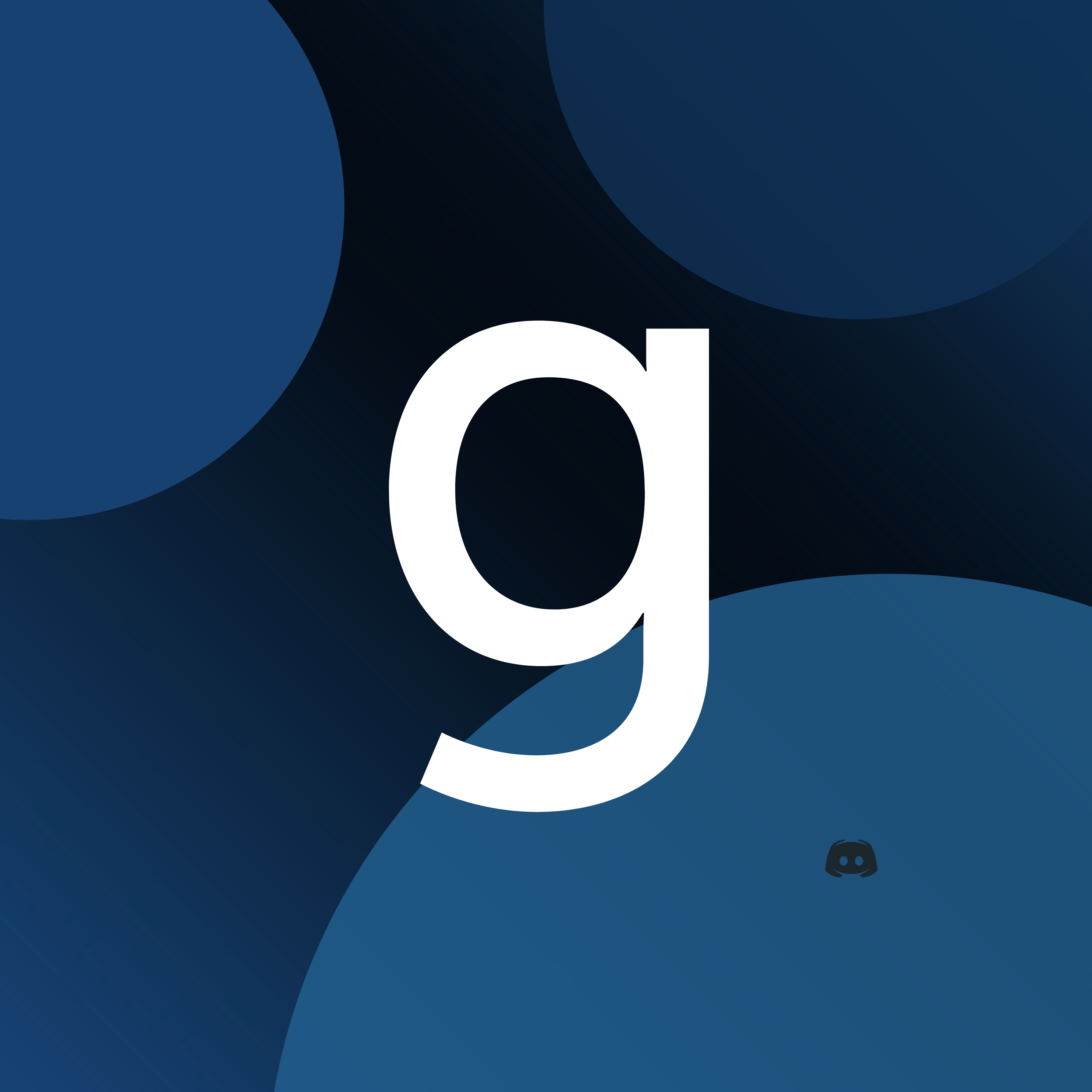 GetFun Logo