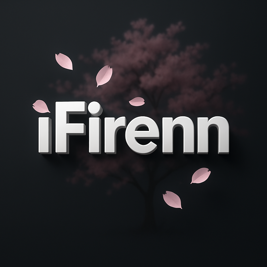 iFirenn