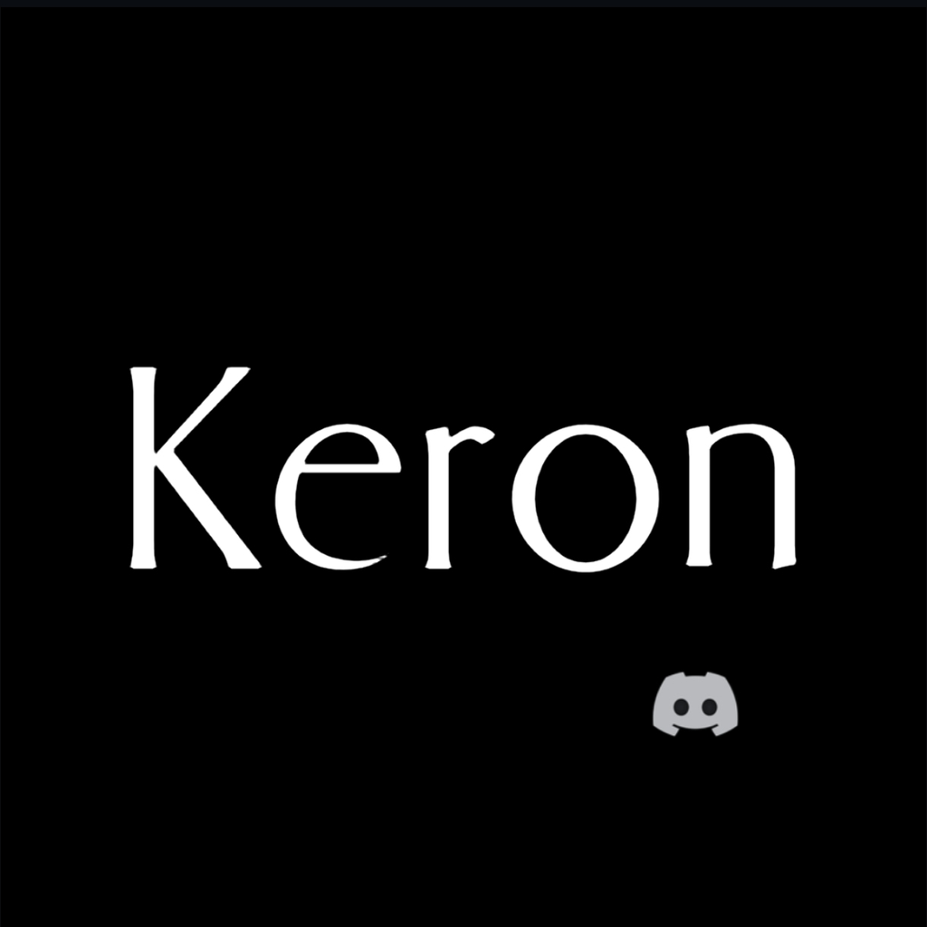 Keron